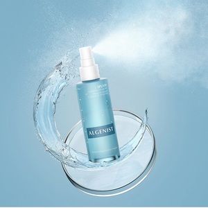 Algenist Hydrating Setting Mist